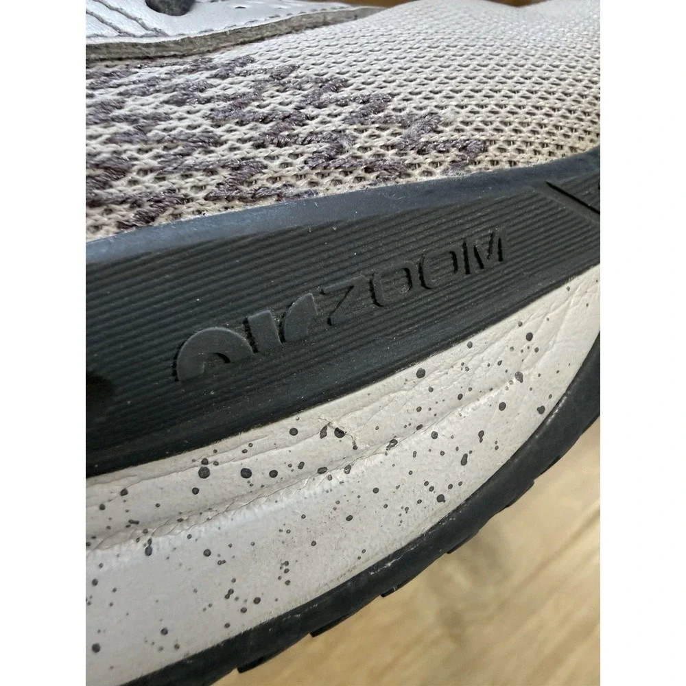 Air Zoom G.T. Cut Academy‎ Nike Men's Size 7